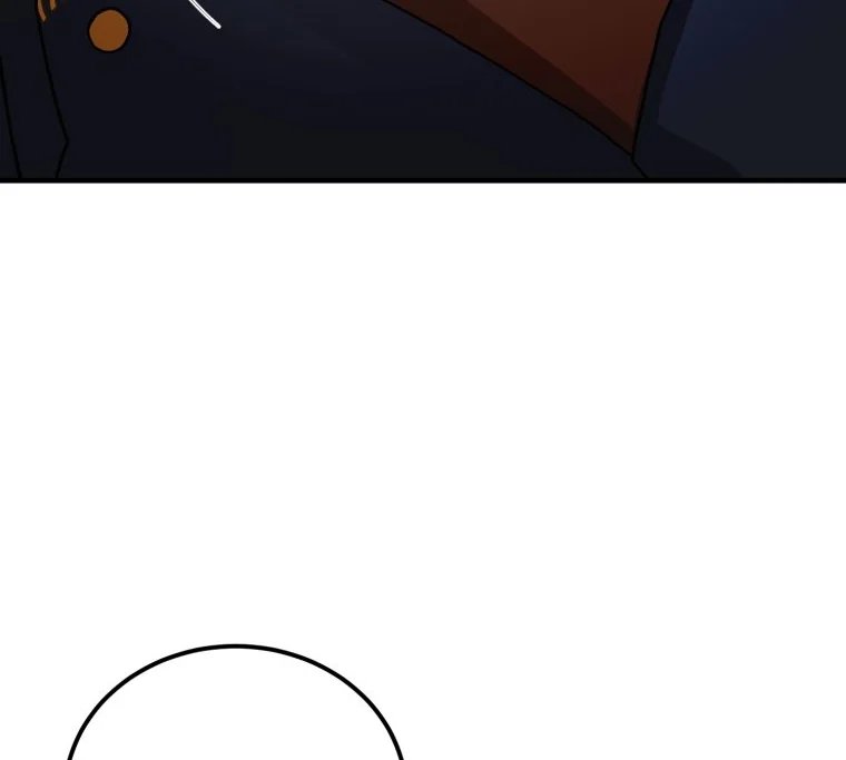 khi tôi bị chú chó tôi bỏ rơi cắn chapter 5.2 27