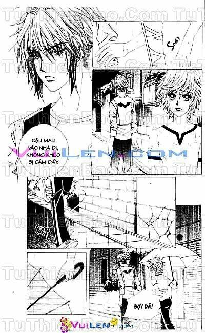 wait! wolf chapter 15 145