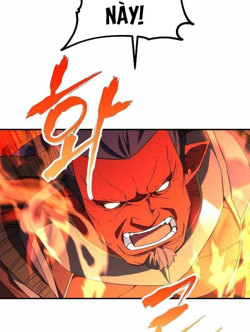 the live chapter 90 60