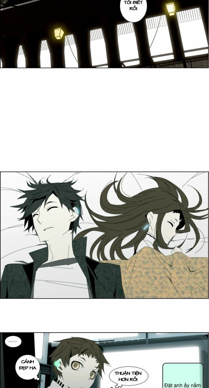 automata chapter 29 3