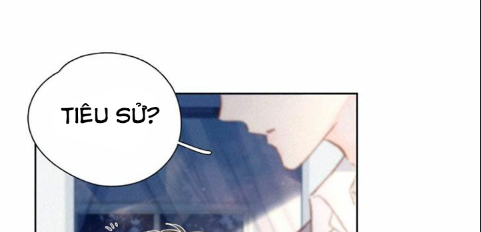 nỗi buồn của hoa cẩm tú cầu chapter 27 18