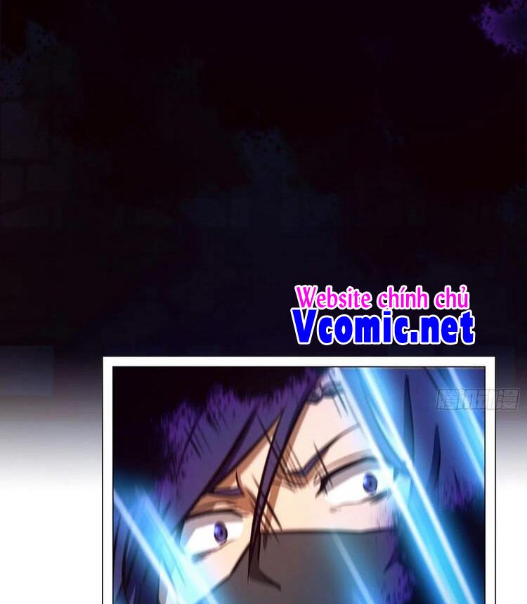 vạn cổ kiếm thần chapter 164 3