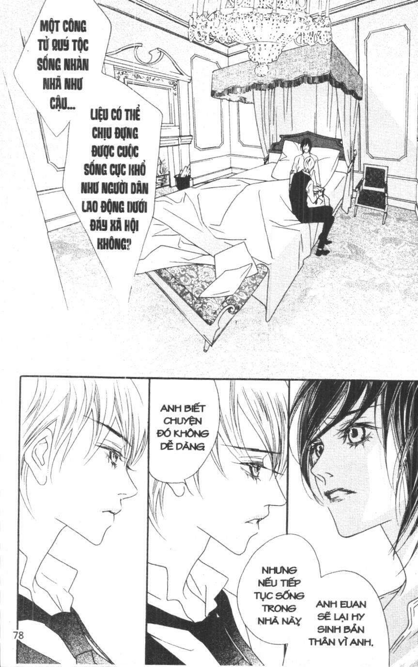 savage garden chapter 24 78