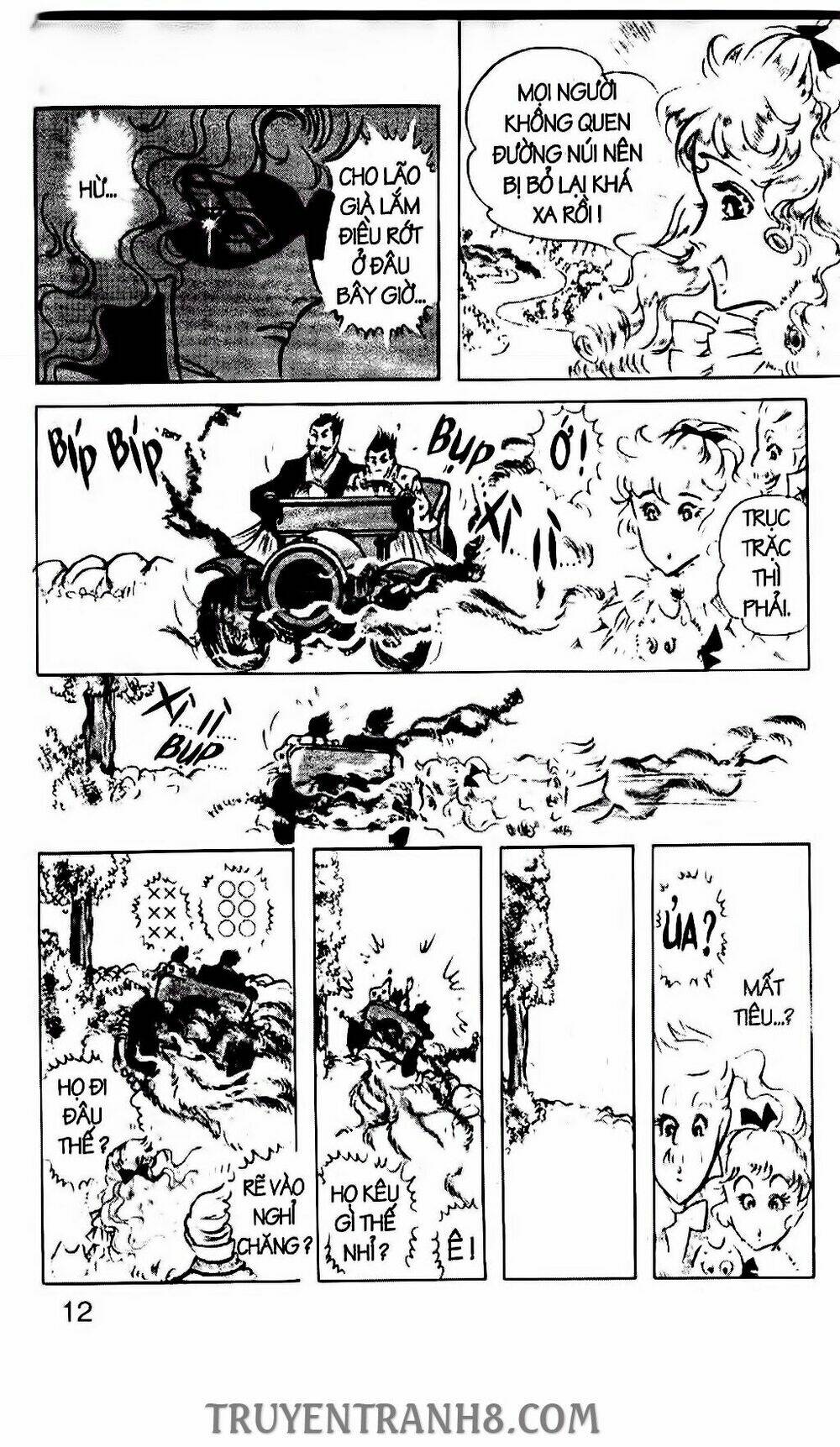 the count s daughter chapter 36 11