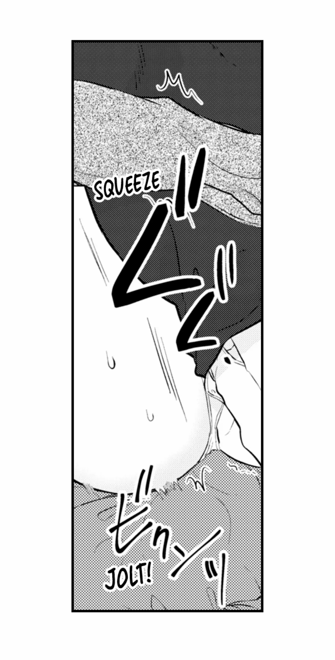 dây dưa một đêm dâm đãng với nhà sư chapter 159.2 15