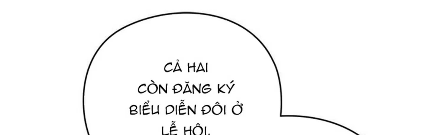 chuyện quái gì với giấc mơ đó vậy chapter 18 67