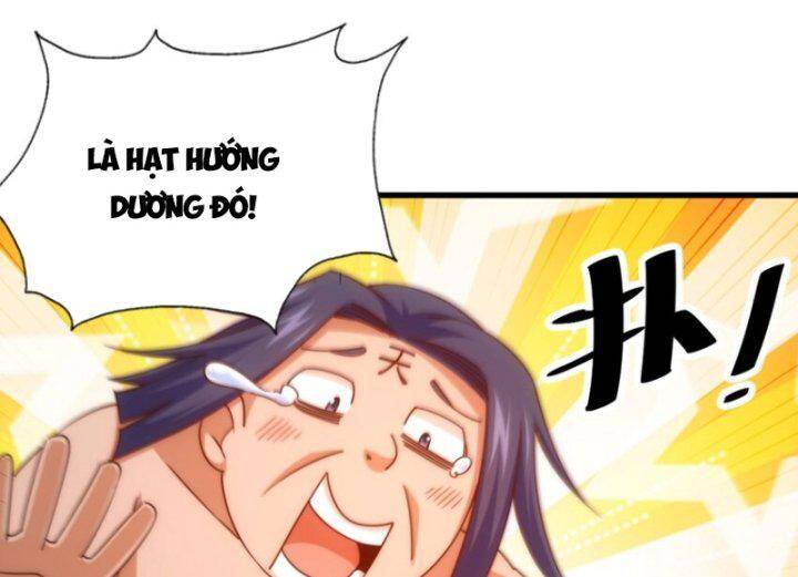 Người Trên Vạn Người chapter 223.1 24