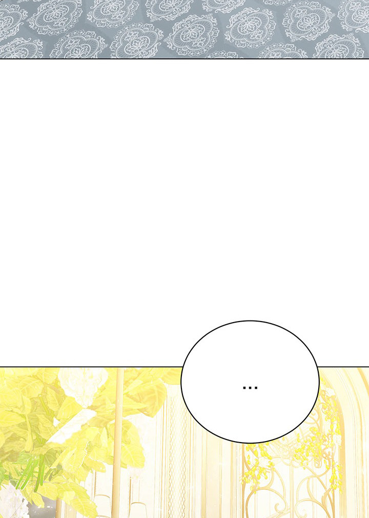 sự hối hận muộn màn chapter 114 69