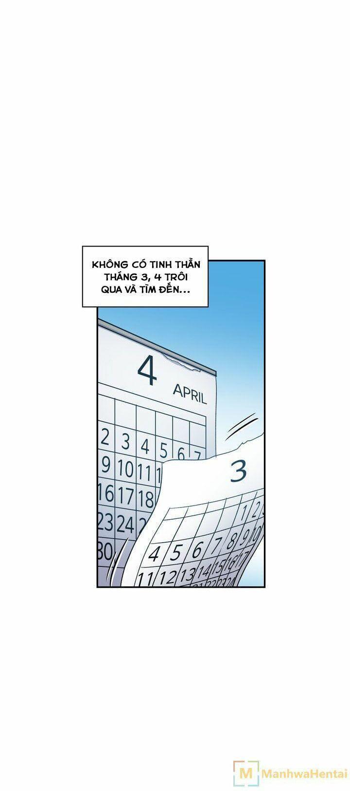 girls marmot chapter 22 21