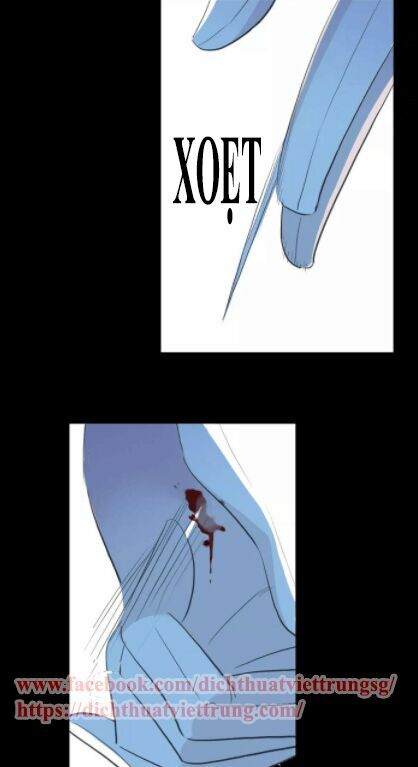 vết cắn ngọt ngào phần 2 chapter 5 4