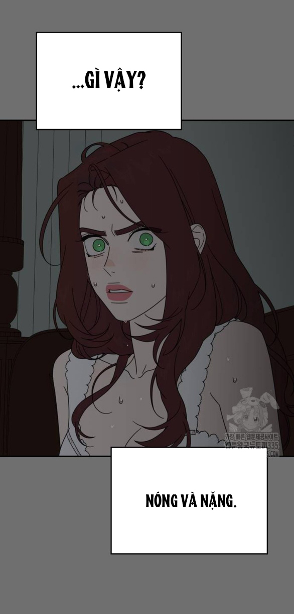 khúc ca linh hồn chapter 8.2 20