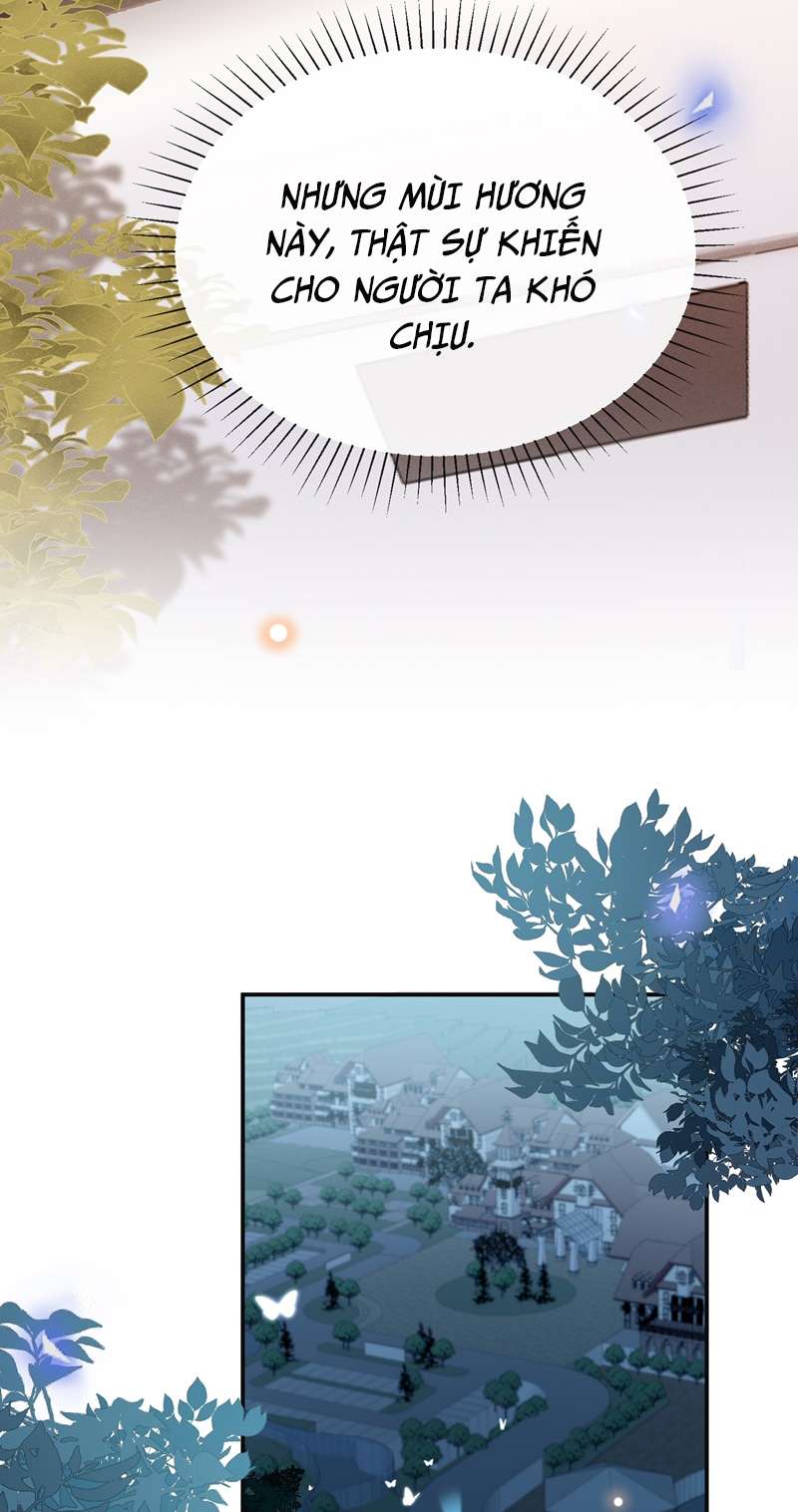 lai sinh bất kiến chapter 96 7