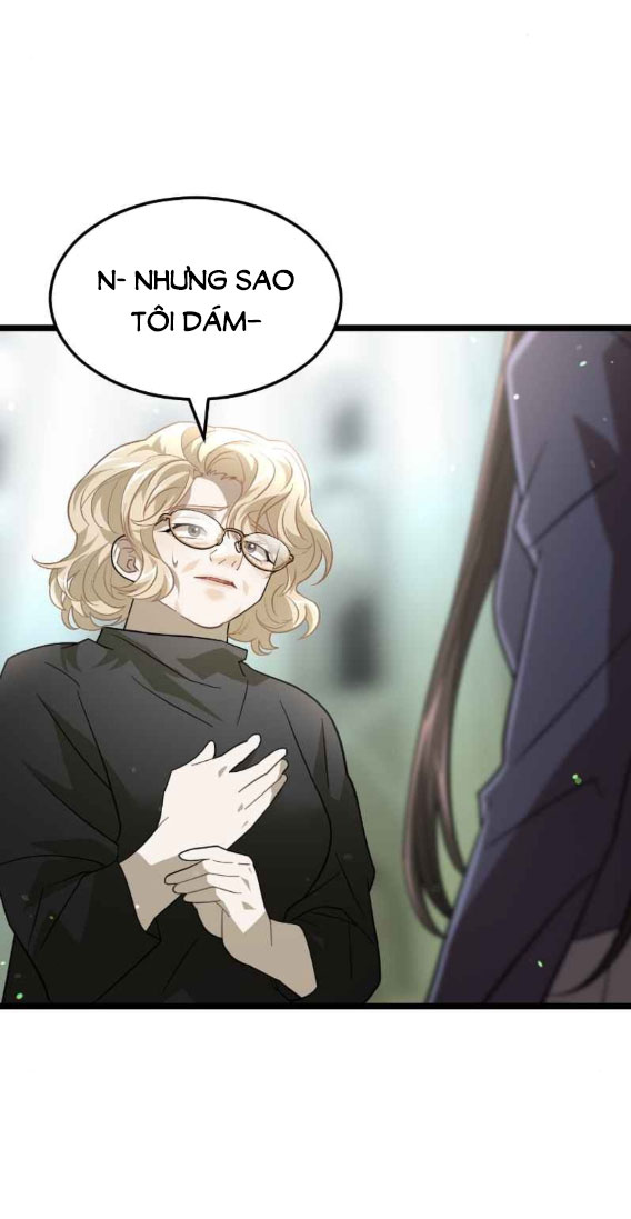 dark moon - tế đàn ánh trăng chapter 69.1 12