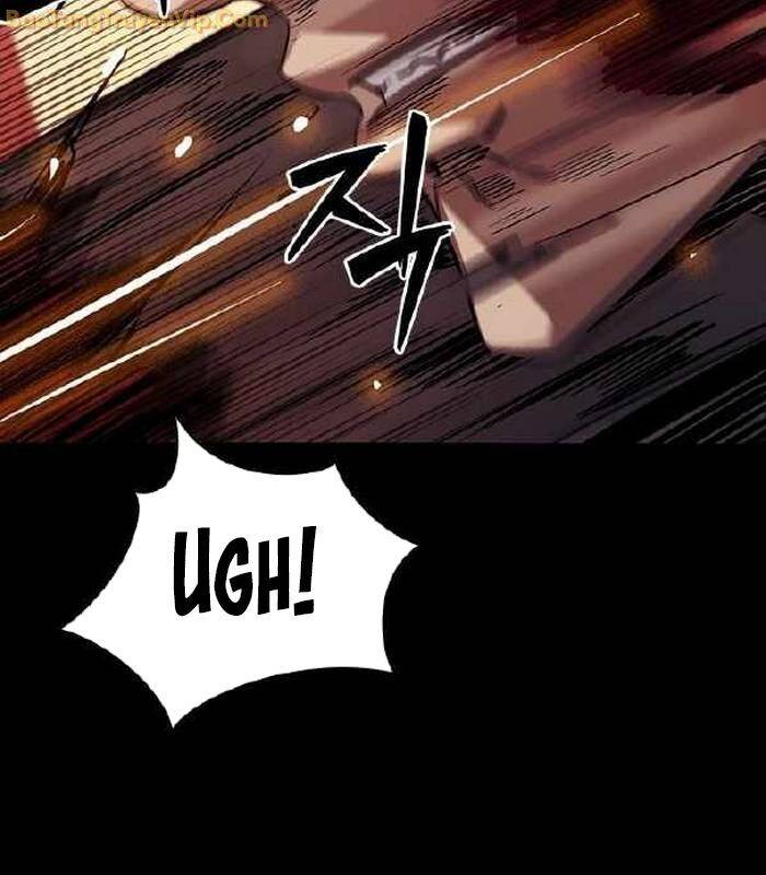 thế hệ bất hảo chapter 5 115