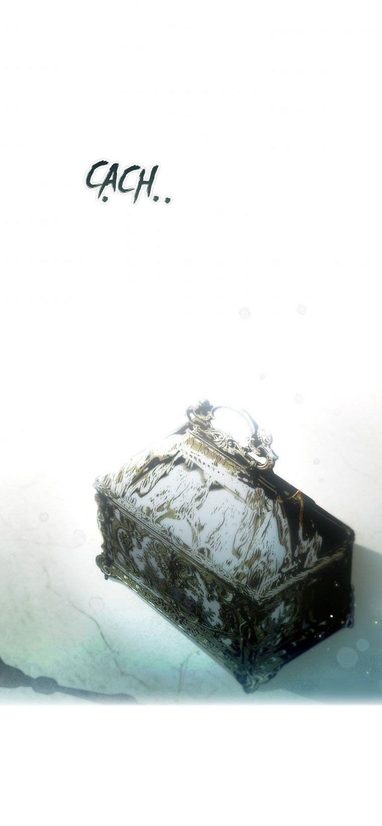 cổ tích về người mẹ kế chapter 91 8