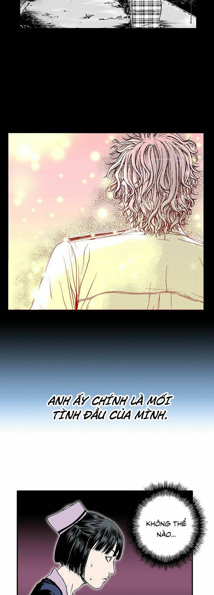 kang gito chapter 11 21