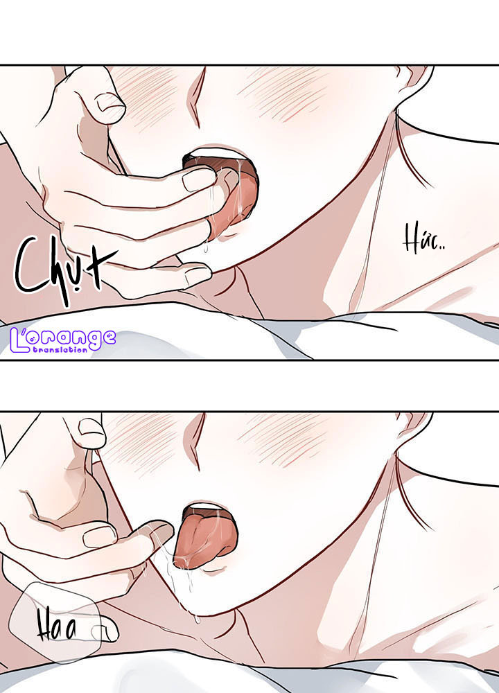 mùa xuân lại đến chapter 1 18