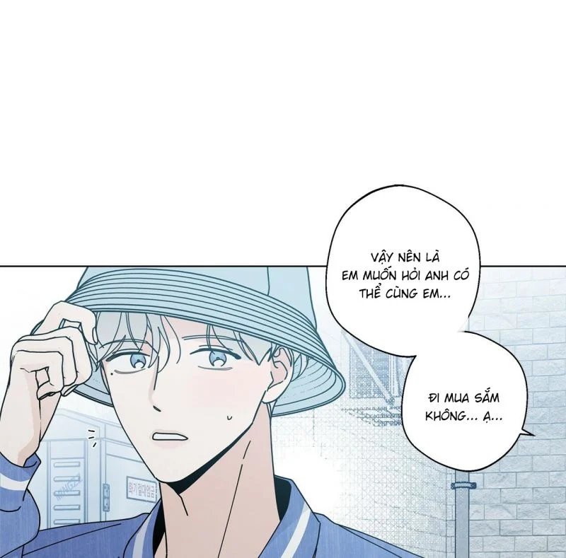 home five chapter 37 52