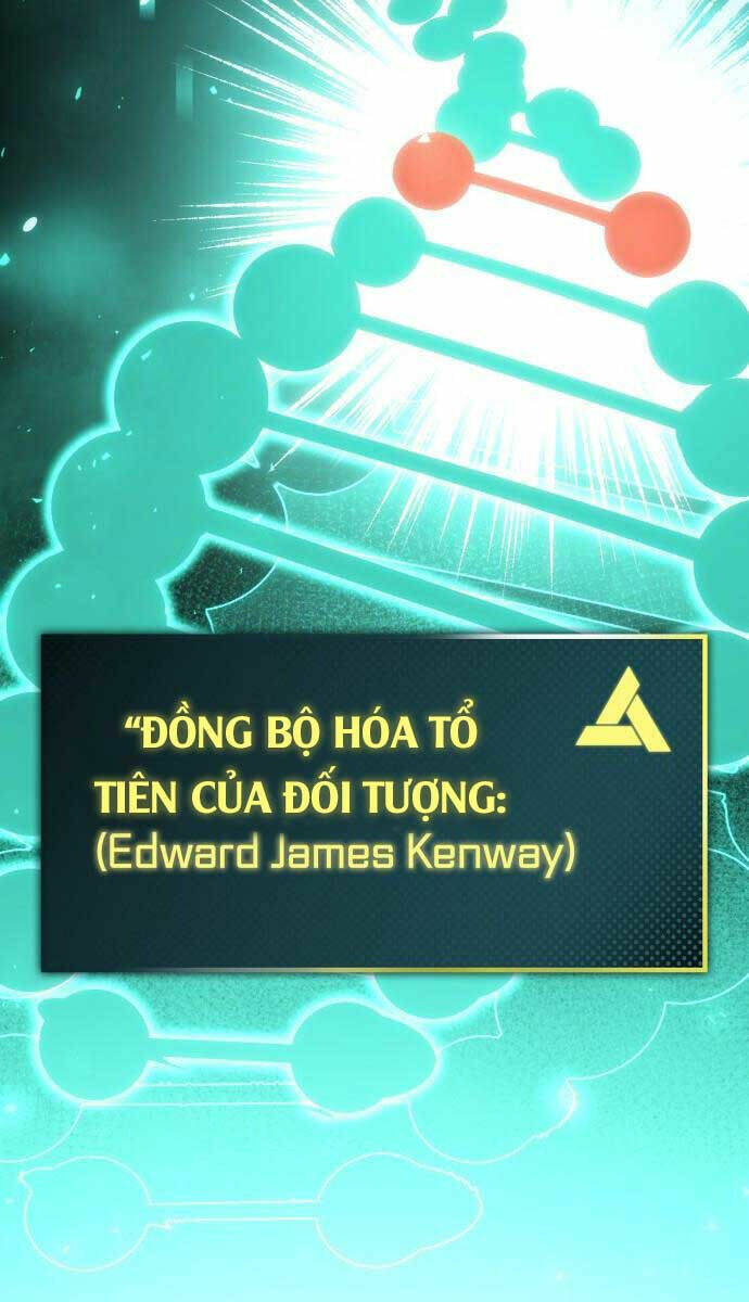 assassins creed - ngôi đền bị lãng quên chapter 1 164