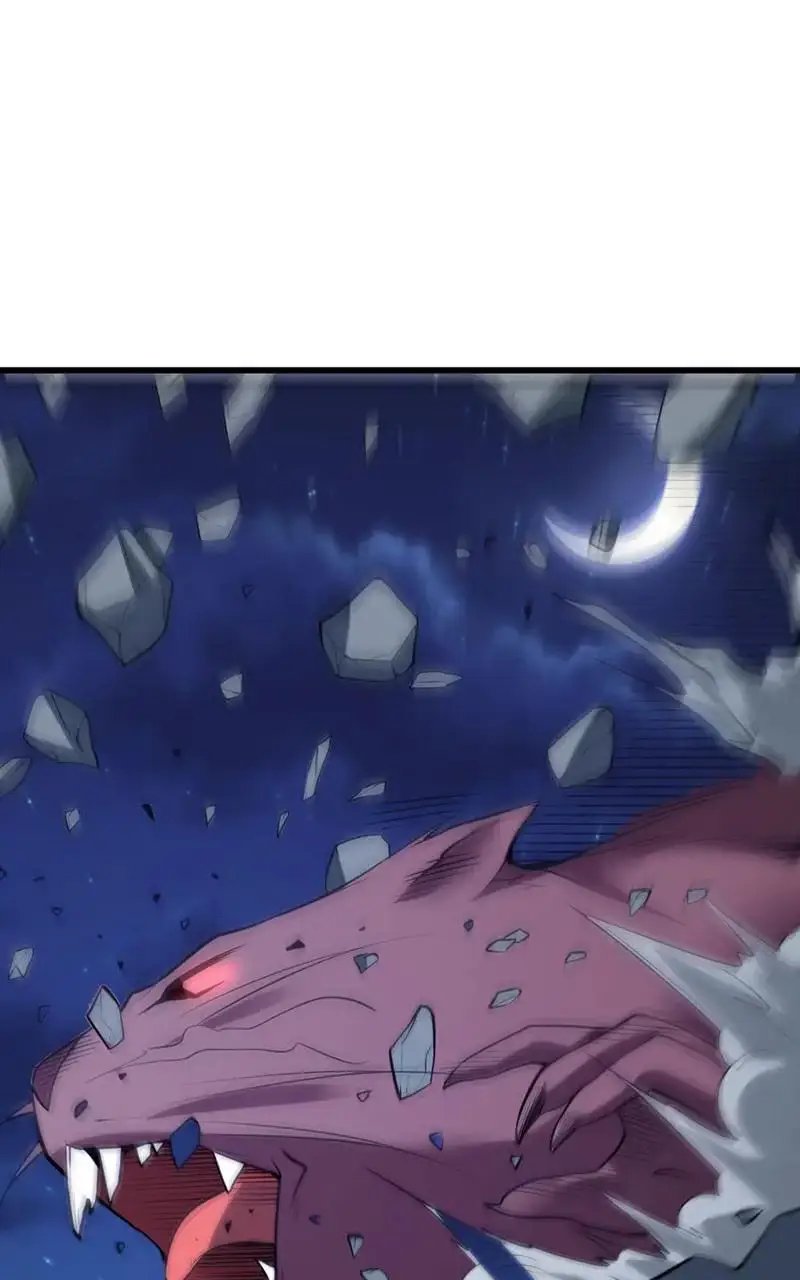 toàn dân tận thế: ta, virus quân vương chapter 16 9