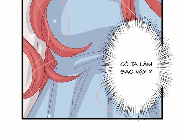 nữ hoàng giá đáo chapter 4 32