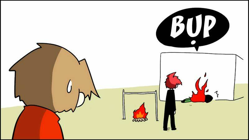 senyuu chapter 61 31