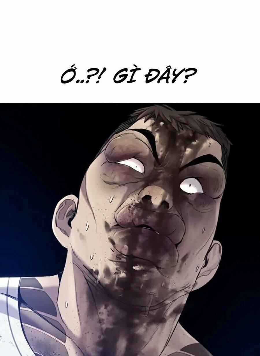 đặc vụ kim chapter 2 292