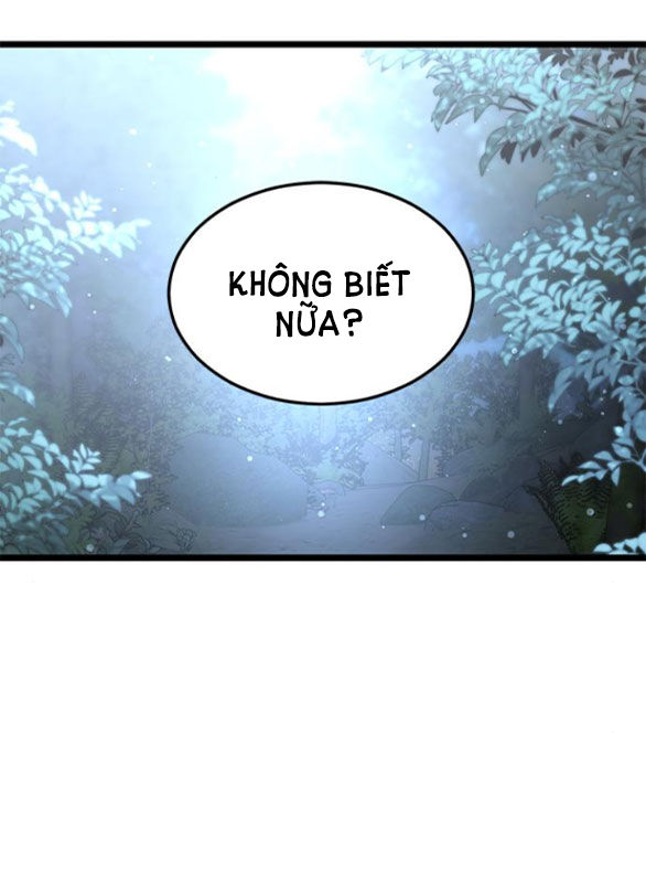 dark moon - tế đàn ánh trăng chapter 20.2 6