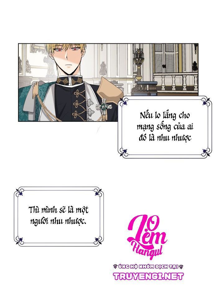 trở thành vợ của nam chính phế vật chapter 11 26