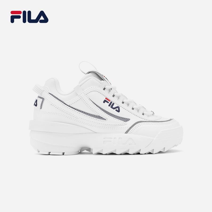 Giày sneaker nữ Fila Disruptor 2 Exp - 5XM02256-125