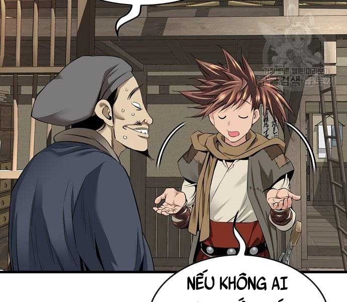 Thiên Hạ Đệ Nhất Y Lại Môn Chapter 4 - Trang 146