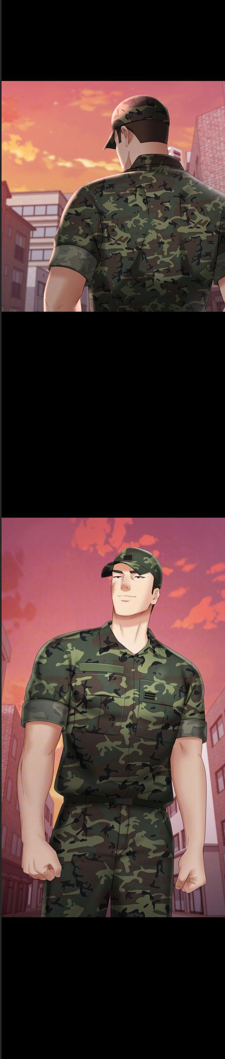 sứ mệnh người anh chapter 31 3