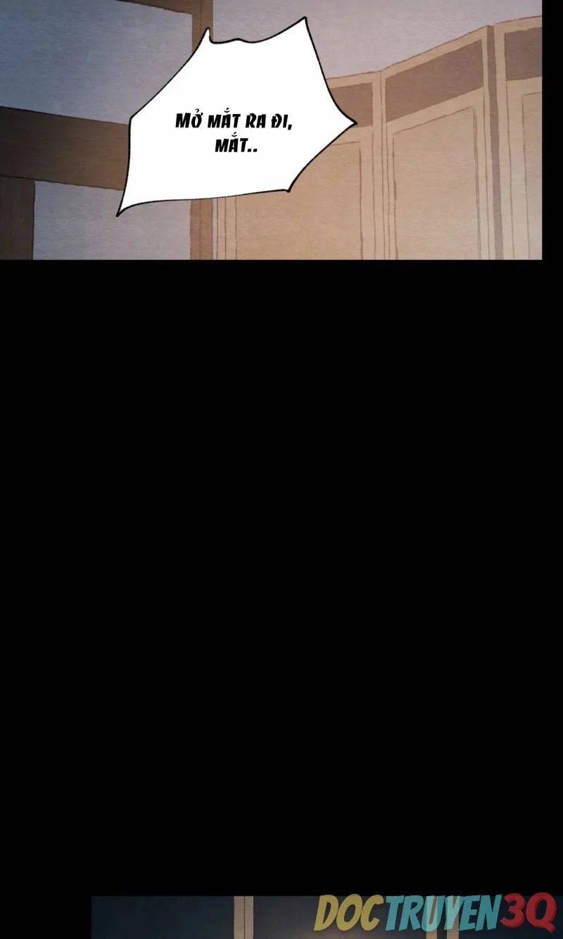 dạ ký chapter 109.1 29