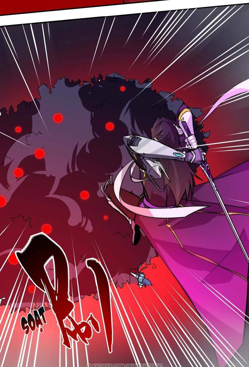 dãy số chí mạng chapter 10 17