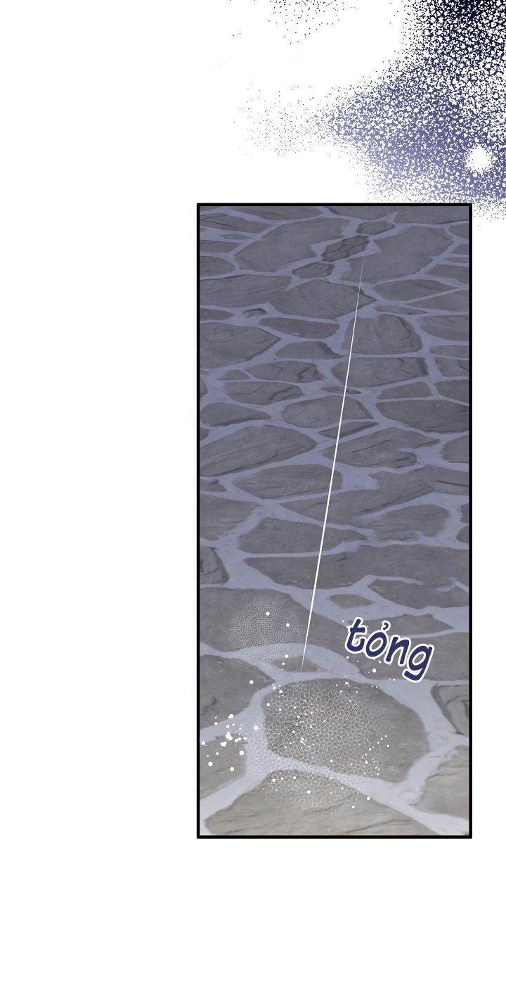 hoàng phi bóng tối - shadow queen chapter 41 38