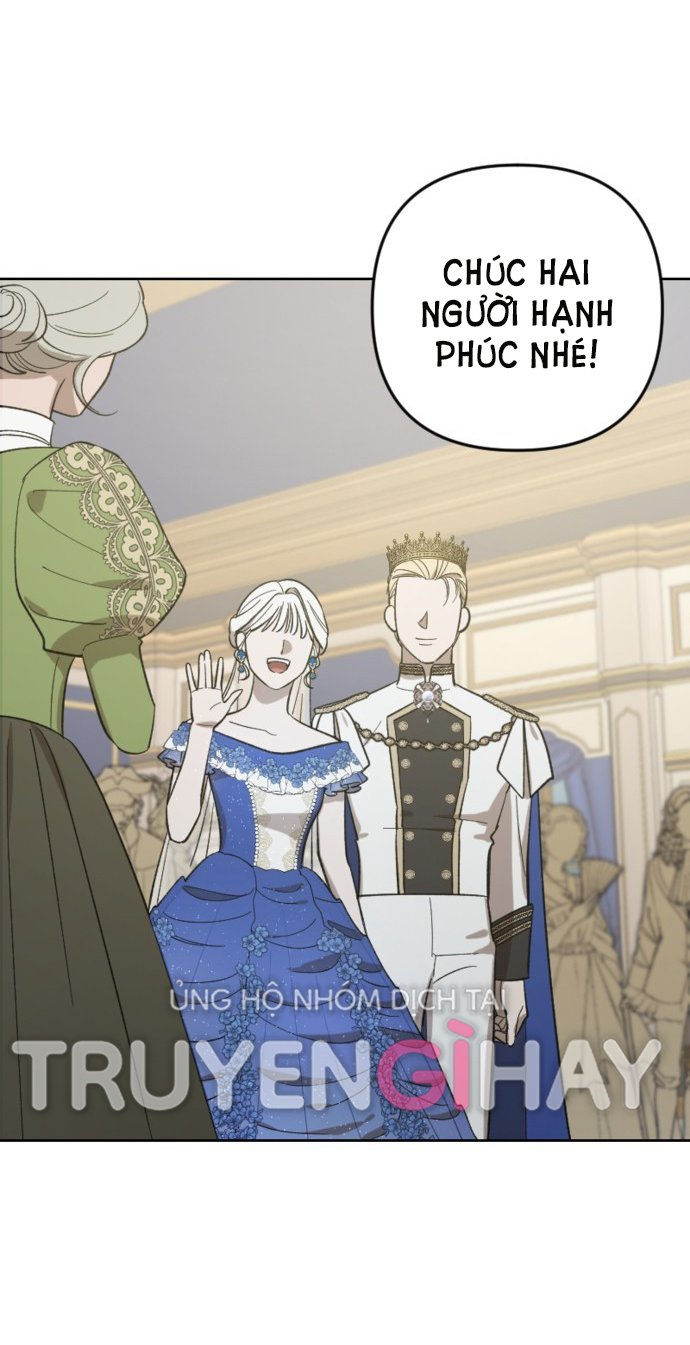 hoàng đế đảo ngược thời gian chapter 76.1 29