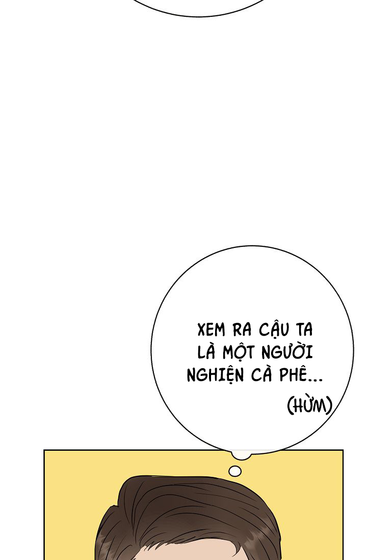 đứa bé là con tôi chapter 7 83