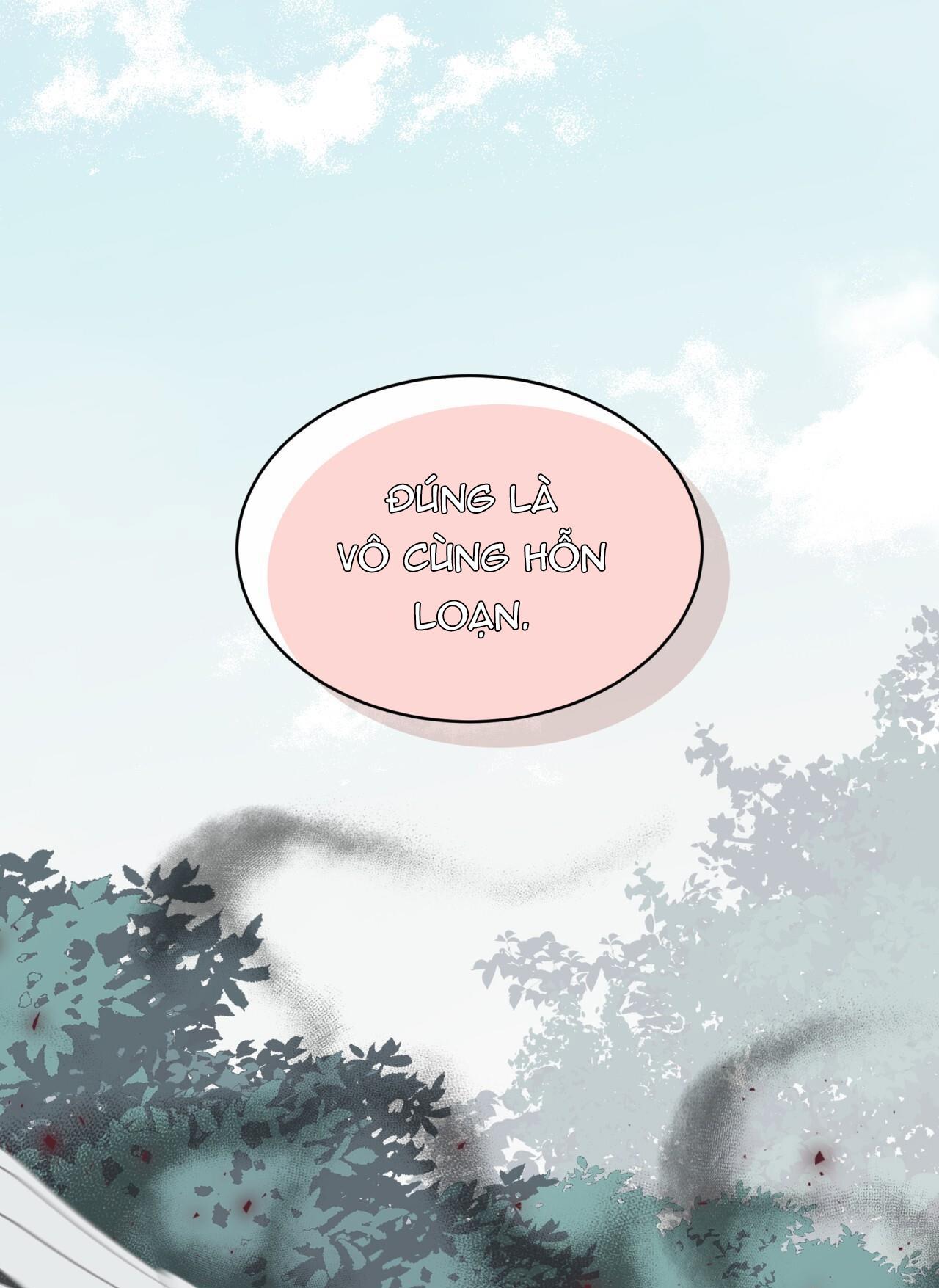 rừng biển [bl] chapter 20 54