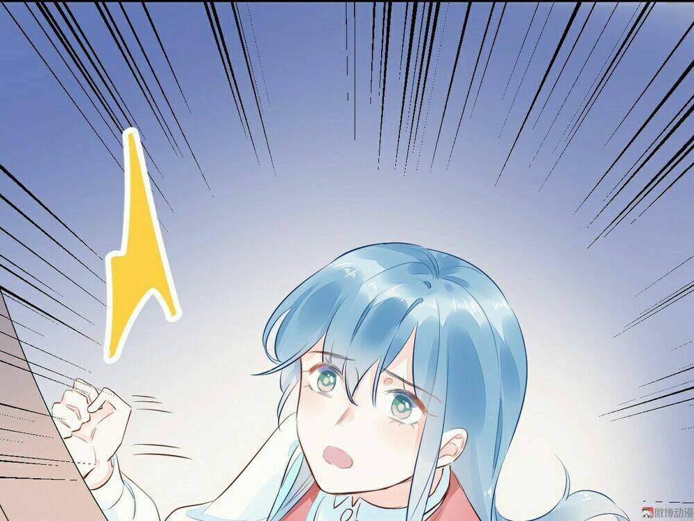 tra nam cút ra chapter 13 18