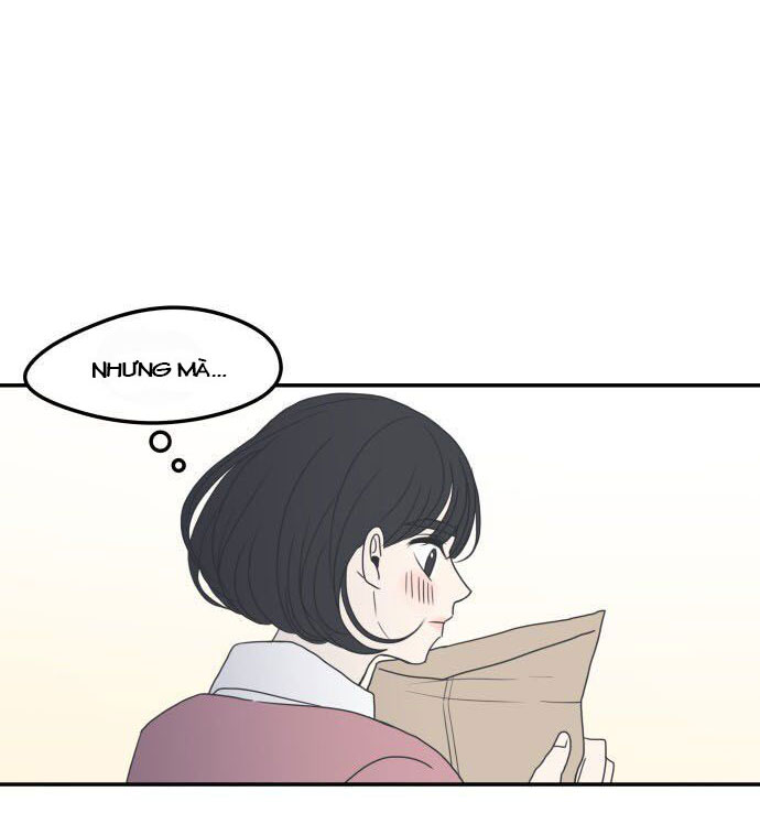 romance 101 chapter 1 95