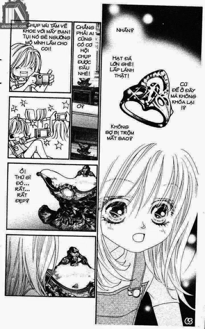 hoàng tử bóng đêm chapter 1 65