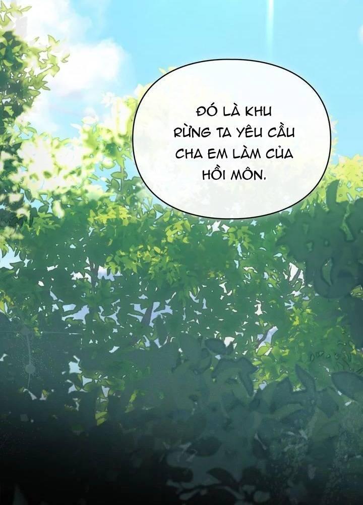 chấp nhận sự chiếm đoạt chapter 36 17