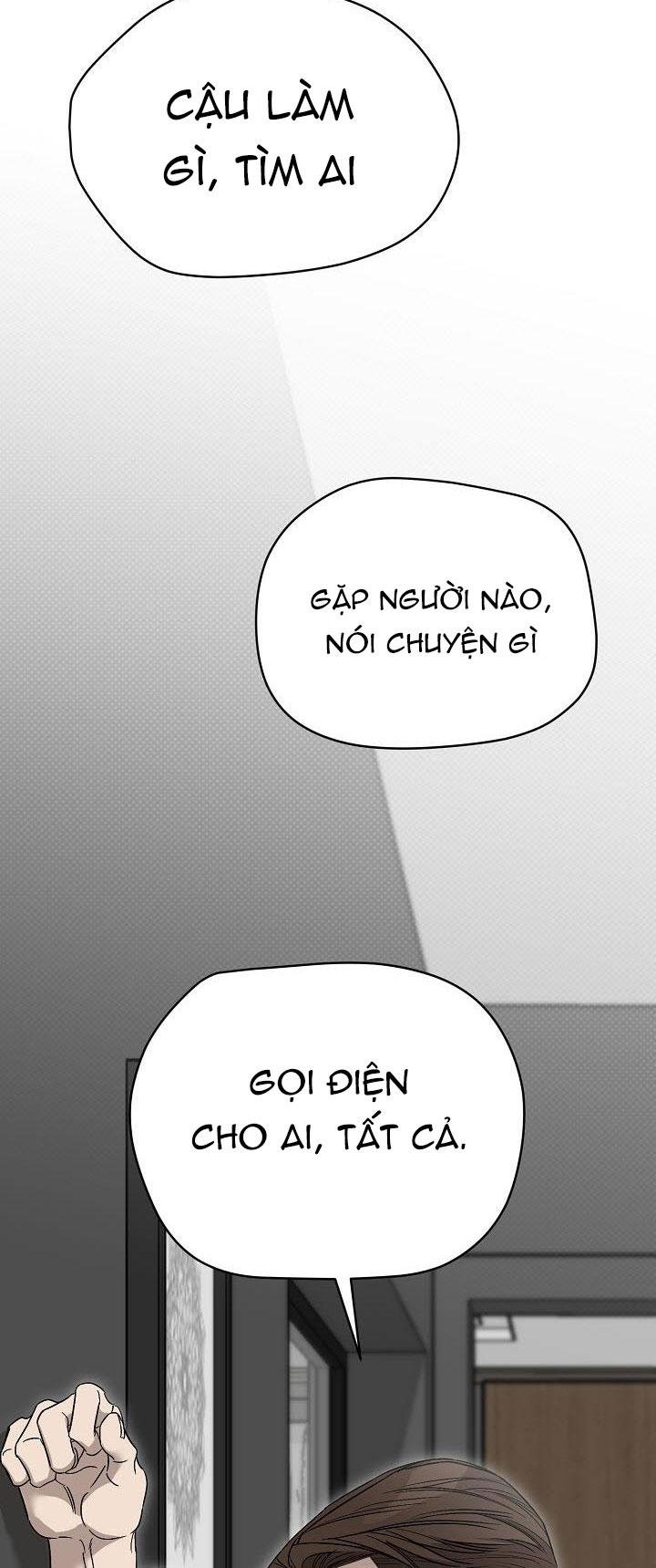 chạm vào em chapter 21 14