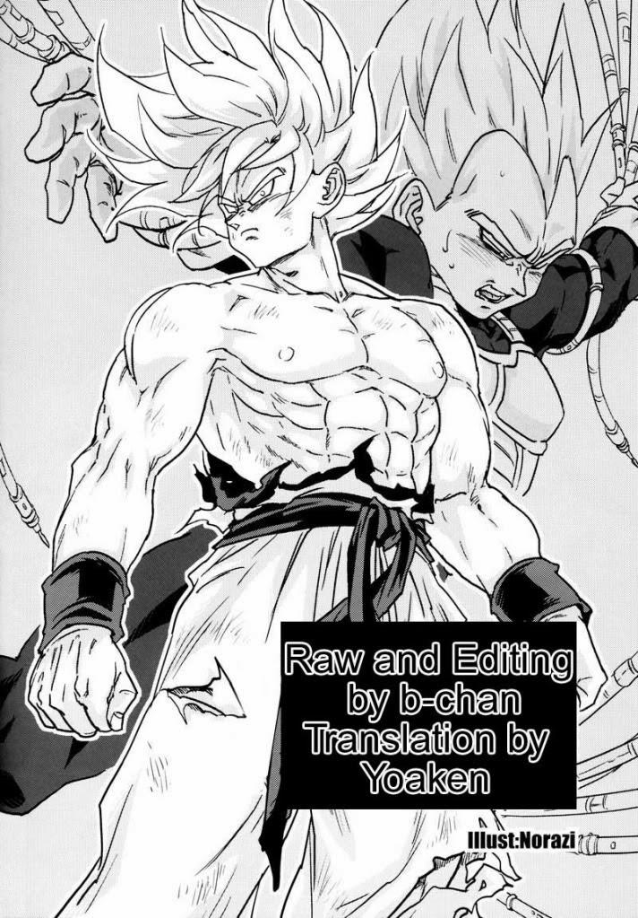 oneshot hỏny chapter 64 34