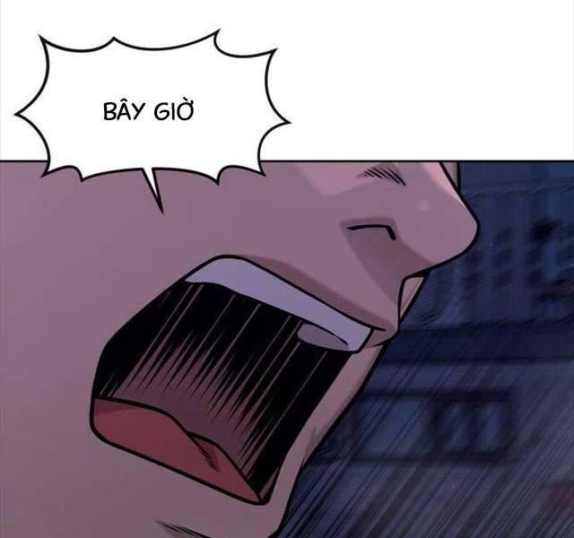 nhiệm vụ tối thượng chapter 123 205