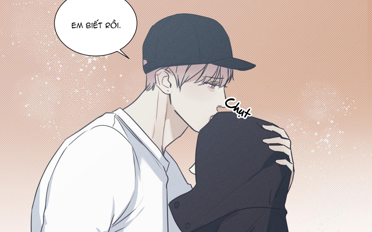 dải hợp âm trên đại dương xanh chapter 24 113