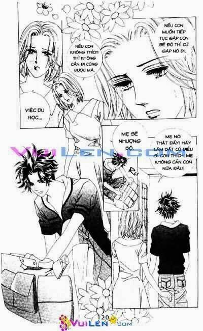 wait! wolf chapter 14 120
