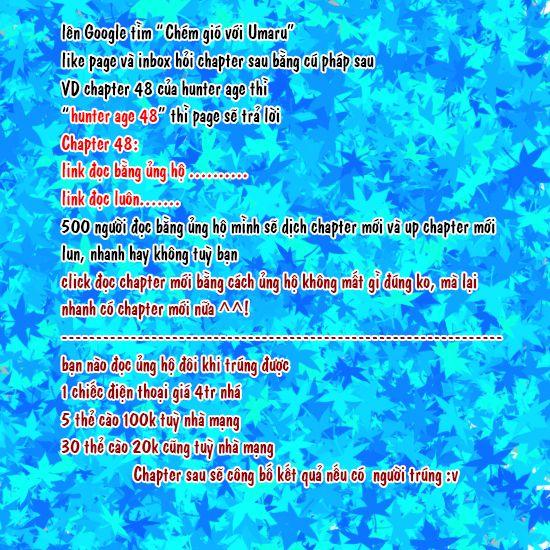 hunter age chapter 47 16