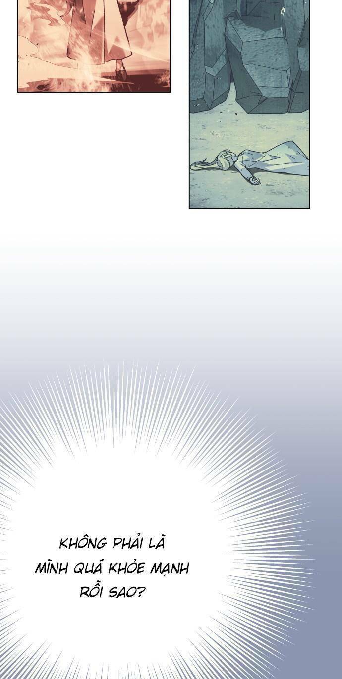 tôi mang trong mình trái tim của rồng chapter 9 30