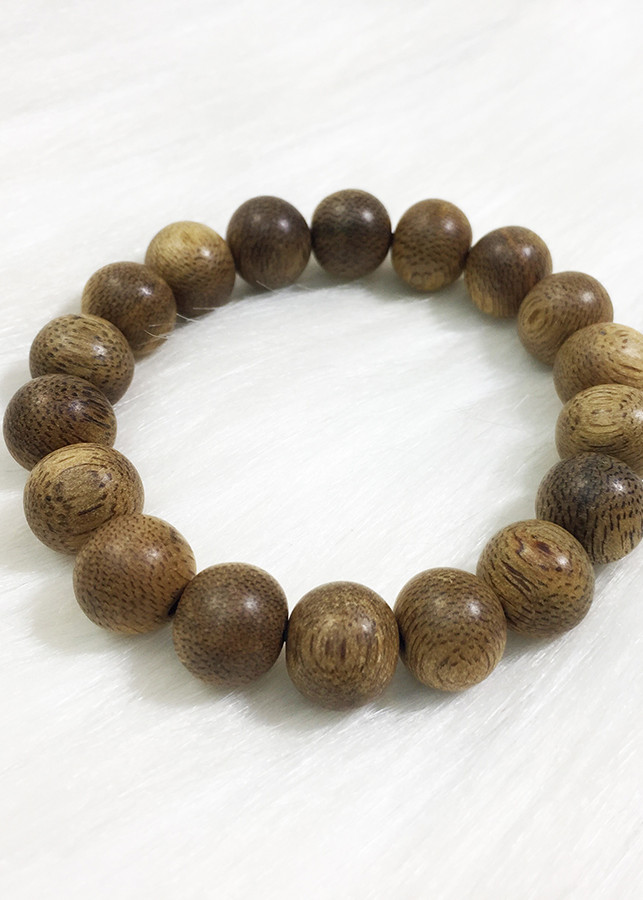 Trơn 15 năm tuổi – Phúc Nguyên